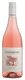 Sustainable Rosé 2025
