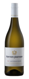 Sauvignon Blanc 2022