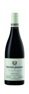 Family Pinot Noir 2022