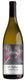 Chenin Blanc 2021