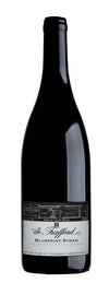 Blueprint Syrah 2019